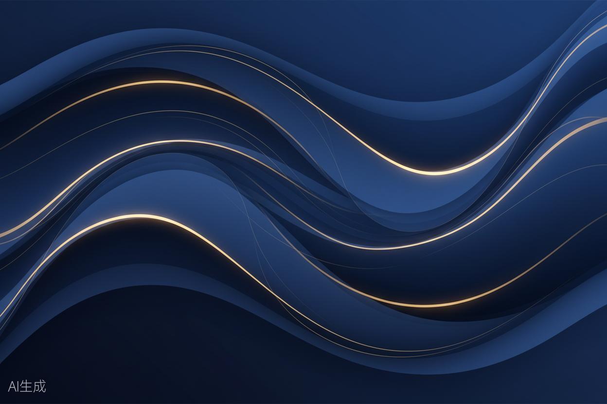台前县透气性塑胶跑道